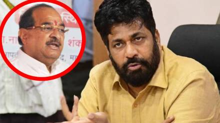 Farmer loan waiver Maharashtra, Radhakrishna Vikhe Patil statement, Bacchu Kadu reaction, Amaravati politics, Maharashtra farm debt relief, loan waiver controversy, Maharashtra agriculture news, farmer protest Maharashtra, Farmer loan waiver Maharashtra, Radhakrishna Vikhe Patil statement, Bacchu Kadu reaction, Amaravati politics, Maharashtra farm debt relief, loan waiver controversy, Maharashtra agriculture news, farmer protest Maharashtra,