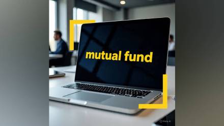 Digital India Fund, Motilal Oswal IT fund, invest in digital companies, digital economy India growth, AI investment India, fintech mutual funds, open-ended tech fund India, digital payment growth India,