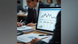 बाजार रंग : ‘पब्लिक इश्यू’ चा पंथ !