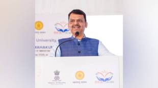 Maharashtra startups, women-led startups India, Indian startup ecosystem, Devendra Fadnavis innovation, Startup India initiative, women entrepreneurship Maharashtra, SNDT University innovation, Indian startup economy growth, Maharashtra government support startups, Indian women empowerment startups, महाराष्ट्र स्टार्टअप, मुख्यमंत्री देवेंद्र फडणवीस,