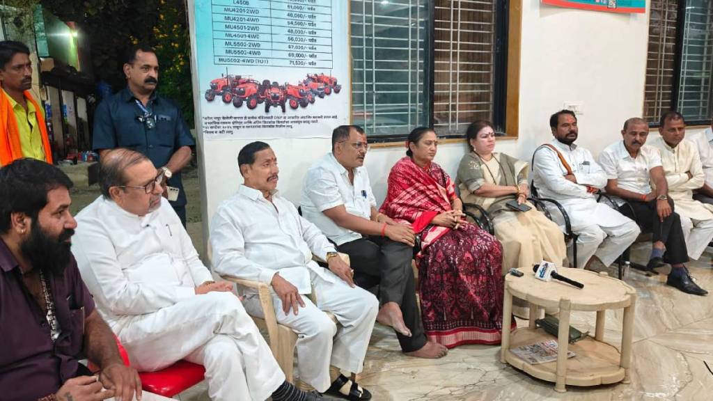 Satana Municipal Council elections, Maharashtra local elections, Mahayuti in Satana, NCP election candidates, Mahavikas Aghadi alliance, Nashik local body polls, Satana Nagarparishad voting, Ajit Pawar NCP updates, Congress local election strategy, Maharashtra Panchayat elections, बागलाण महाविकास आघाडी, महायुती बागलाण,