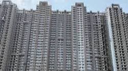 ना.म.जोशी मार्ग पुनर्विकास पहिल्या टप्प्यातील बांधकाम अंतिम टप्प्यात; फेब्रुवारी अखेरीस बीडीडीवासिय ५०० चौ. फुटाच्या घरात