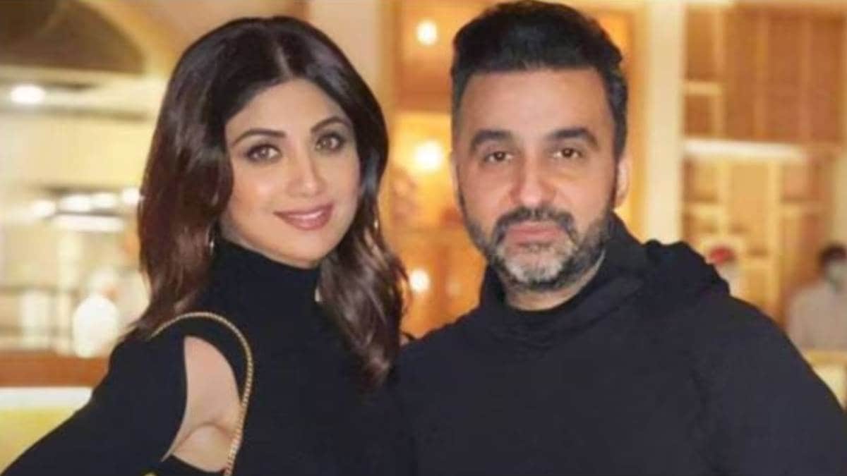 Shilpa Shetty fraud case, Raj Kundra ₹60 crore scam case, Mumbai High Court fraud case, Best Deal TV Private Limited fraud, Shilpa Shetty legal case, Raj Kundra business allegations,