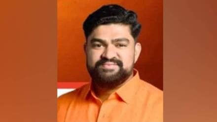 anmol mhatre plans to contest upcoming municipal elections anmol mhatre plans to contest upcoming municipal elections