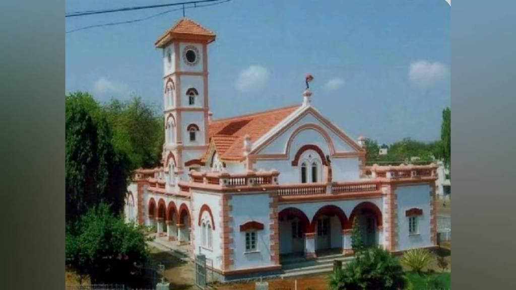 Yavatmal municipal election, Yavatmal Nagarsevak candidates, Yavatmal Mayor election, Shiv Sena NCP alliance, BJP Mahayuti stance, local body election Maharashtra,