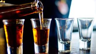 MSRTC alcohol test, ST employee suspension, Maharashtra bus safety, Bhandara ST depot action, public transport safety Maharashtra, alcohol policy MSRTC, ST driver alcohol check,