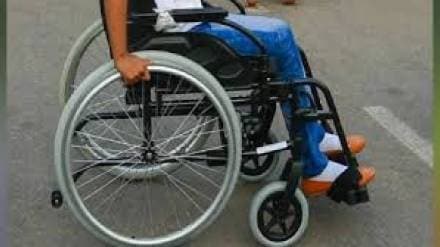 legal action against disabled groups legal action against disabled groups