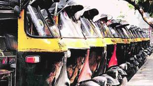 meter rickshaw policy Vasai Virar , Vasai Virar rickshaw fare rules, meter rickshaw implementation delay, Vasai Virar rickshaw driver issues, rickshaw fare transparency, Vasai Virar rickshaw penalty fees, rickshaw driver association Vasai Virar ,