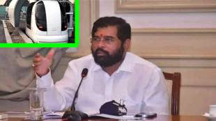 pod taxi Mumbai, Thane pod taxi project, Navi Mumbai pod taxi service, Mira-Bhayandar transport, MMRDA pod taxi,