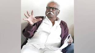 Dhule bogus voters, Anil Gote complaint, Election Commission investigation, Dhule voter list fraud, false voter registration scandal,