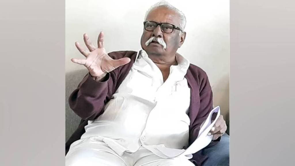 Dhule bogus voters, Anil Gote complaint, Election Commission investigation, Dhule voter list fraud, false voter registration scandal, Dhule bogus voters, Anil Gote complaint, Election Commission investigation, Dhule voter list fraud, false voter registration scandal,