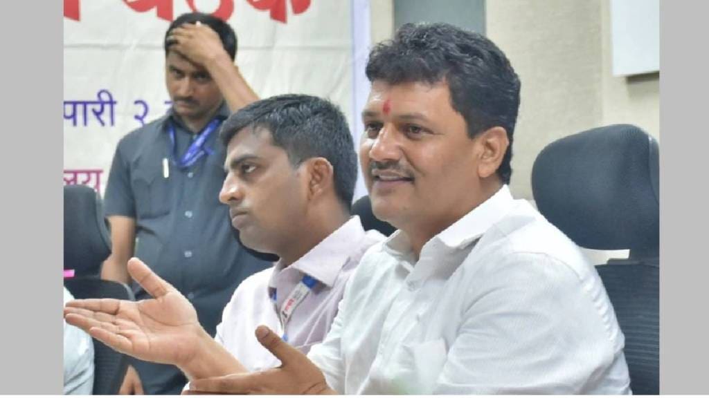 Prakash abitkar Prakash abitkar