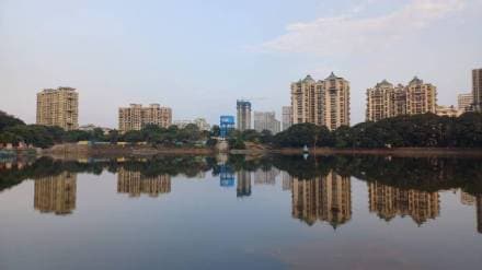 thane death trap lakes thane death trap lakes