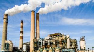 pune chakan midc industries