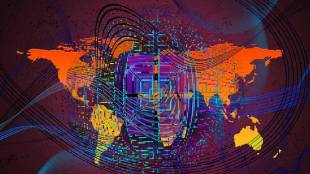 pune startup created powerful Quantum processor