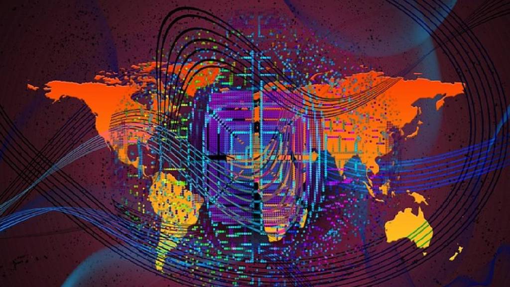 pune startup created powerful Quantum processor pune startup created powerful Quantum processor