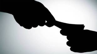 Dhule school principal arrested news