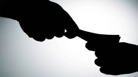 Dhule school principal arrested news Dhule school principal arrested news