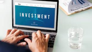 dsp mutual fund loksatta