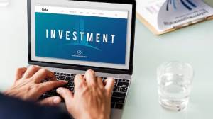 Martyr Agniveer Akshay Laxman Gawate