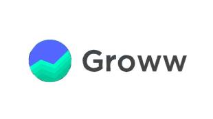 groww online trading gives 31 percent returns