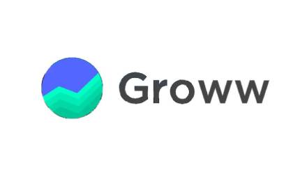 groww online trading gives 31 percent returns