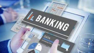 bank credit growth rbi