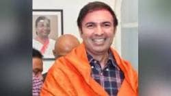 कराड पालिकेत महायुतीमध्ये तिढा; ‘महायुती’चा मेळ अशक्य; नगराध्यक्षपद भाजपकडेच – डॉ. अतुल भोसले