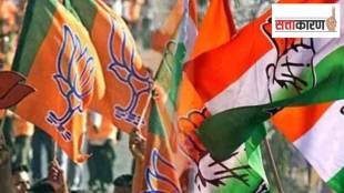 Chandrapur mayor election, municipal elections Chandrapur, financial eligibility in elections, mayor candidate criteria,