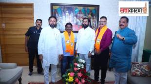 BJP Dahanu, Dahanu Municipal Council elections, Ravindra Phatak Shiv Sena entry, Maharashtra local election, opposition unity Dahanu, Bharat Rajput BJP, Shiv Sena Shinde faction Dahanu, Dahanu political landscape, Maharashtra municipal elections, Dahanu BJP opposition alliance, डहाणू नगर परिषद, भाजप सत्ता, भरत राजपुत,