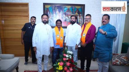 BJP Dahanu, Dahanu Municipal Council elections, Ravindra Phatak Shiv Sena entry, Maharashtra local election, opposition unity Dahanu, Bharat Rajput BJP, Shiv Sena Shinde faction Dahanu, Dahanu political landscape, Maharashtra municipal elections, Dahanu BJP opposition alliance, डहाणू नगर परिषद, भाजप सत्ता, भरत राजपुत,