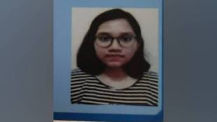 student pursuing postgraduate medical course at AIIMS committed suicide