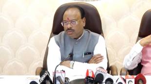 chandrashekhar bawankule