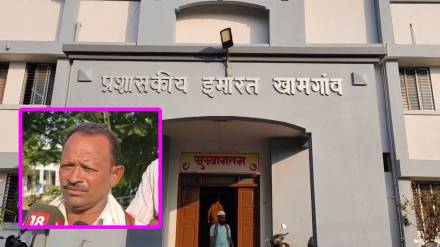 petrol to farmer for suicide