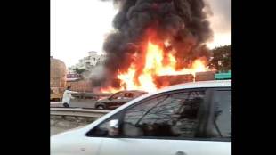 navle bridge accident