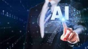 AI based system planned to ensure transparency and verify data in higher education rankings