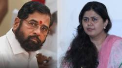 भाजप-शिवसेनेत मालमत्ता नोंदणी निर्णयावरून श्रेयवाद !