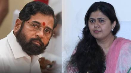 jalna property registration card jalna property registration card