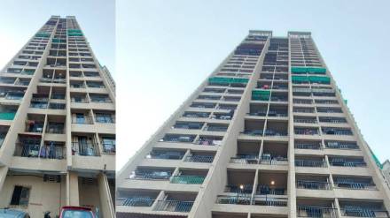 girl suicide girl suicide