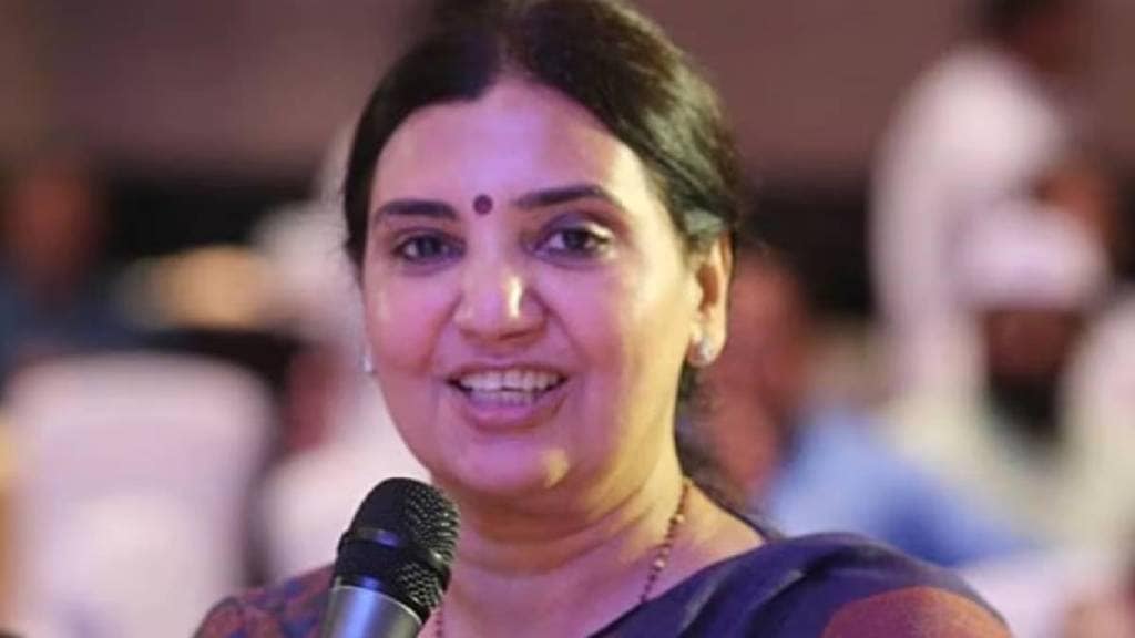 ichalkaranji municipal corporation