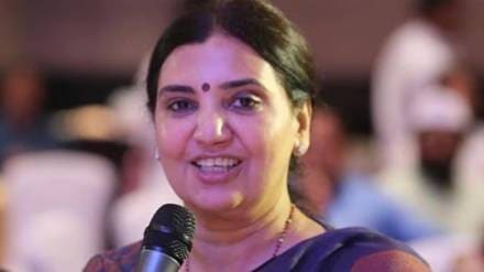 ichalkaranji municipal corporation