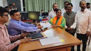 sindhudurg local body elections