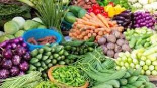 wholesale inflation fell to 1 21 percent due to cheaper manufactured goods and food items prices
