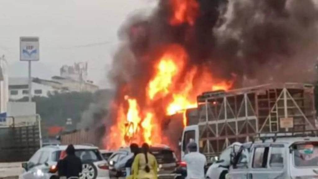 navale bridge accident navale bridge accident