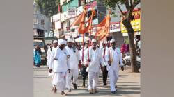 अलंकापुरीत वैष्णवांची मांदियाळी; इंद्रायणीतील पाणी…