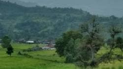 संगमनेरच्या साकुर पठार भागातील ६ उपसा सिंचन योजनांसाठी सर्वेक्षण