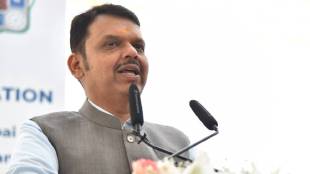 cm Devendra fadnavis drama competition