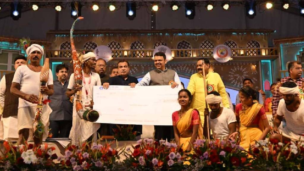 Devendra fadnavis news loksatta Devendra fadnavis news loksatta