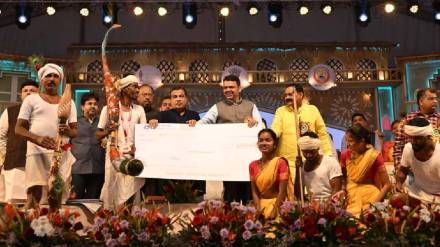 Devendra fadnavis news loksatta Devendra fadnavis news loksatta