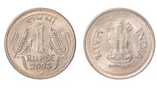 akola elections news loksatta